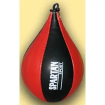 Bokszkörte SPARTAN 1104 - SportSarok