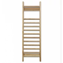 Bordásfal, óvodai S-SPORT - SportSarok