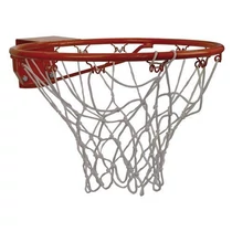 Kosárlabdaháló, iskolai - SportSarok