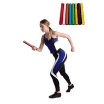 Váltóbot, verseny, alumínium VINEX - SportSarok