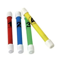 Vízben merülő rudak VINEX - SportSarok