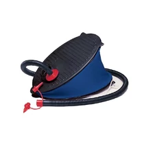 Lábpumpa INTEX 69611 - SportSarok