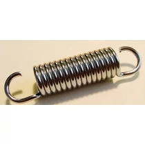 Trambulin rugó, 80 mm - SportSarok