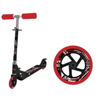 Roller SPARTAN X-125  - SportSarok