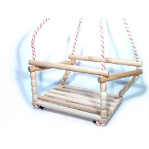 Fahinta, natúr S-SPORT - SportSarok