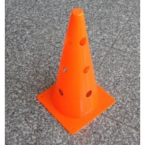 Bója, 38 cm S-SPORT - SportSarok