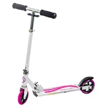 Roller SPARTAN PINK FLOWER 319 - SportSarok