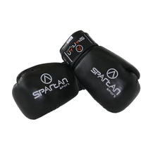 Bokszkesztyű SPARTAN TOP TEN 1170 - SportSarok