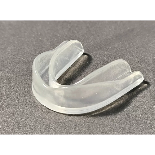 Fogvédő, egysoros, senior S-SPORT - SportSarok