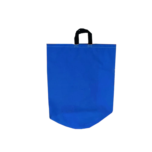 Ugráló zsák, 75x40 cm S-SPORT 