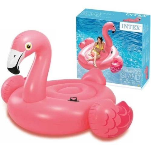Intex 56288 hot sale