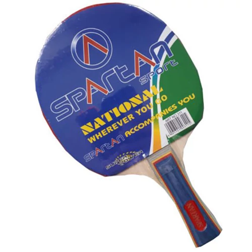 Pingpongütő SPARTAN EASY - SportSarok