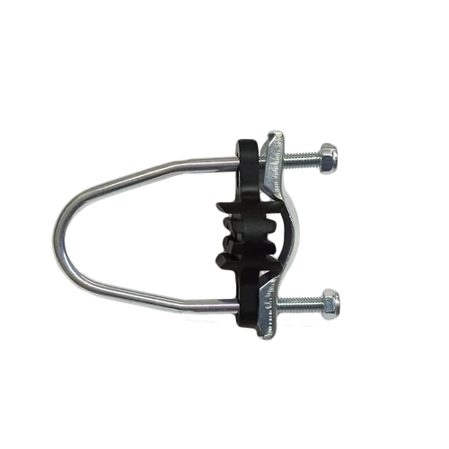 Hálórögzítő horog trambulinhoz 1299 - SportSarok