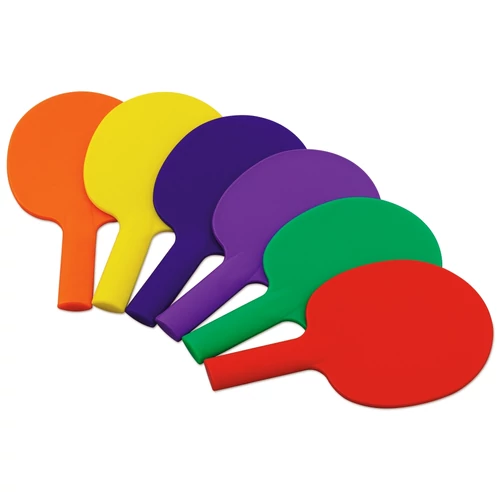 Kültéri pingpongütő VINEX - SportSarok