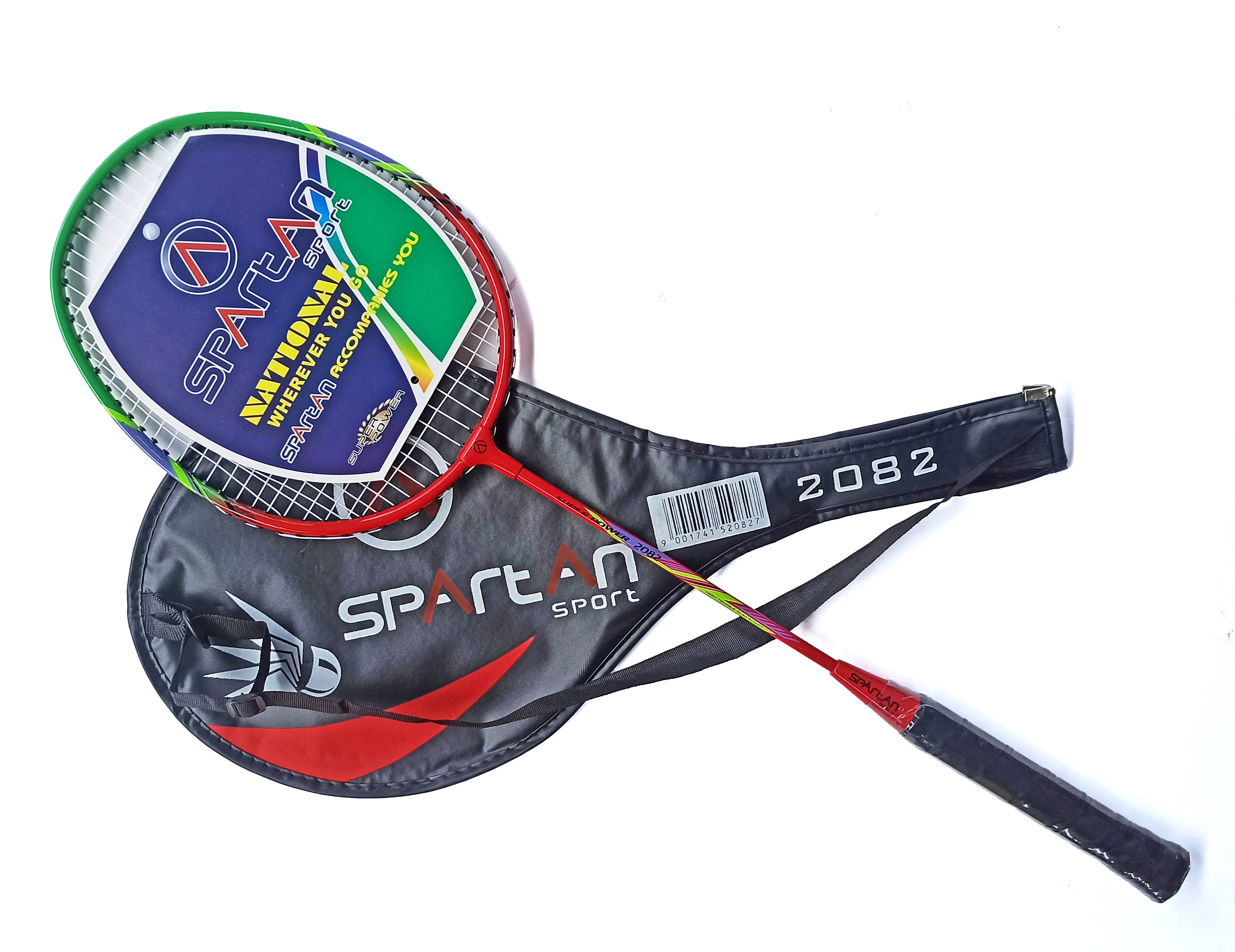 Tollasütő SPARTAN TANGO 