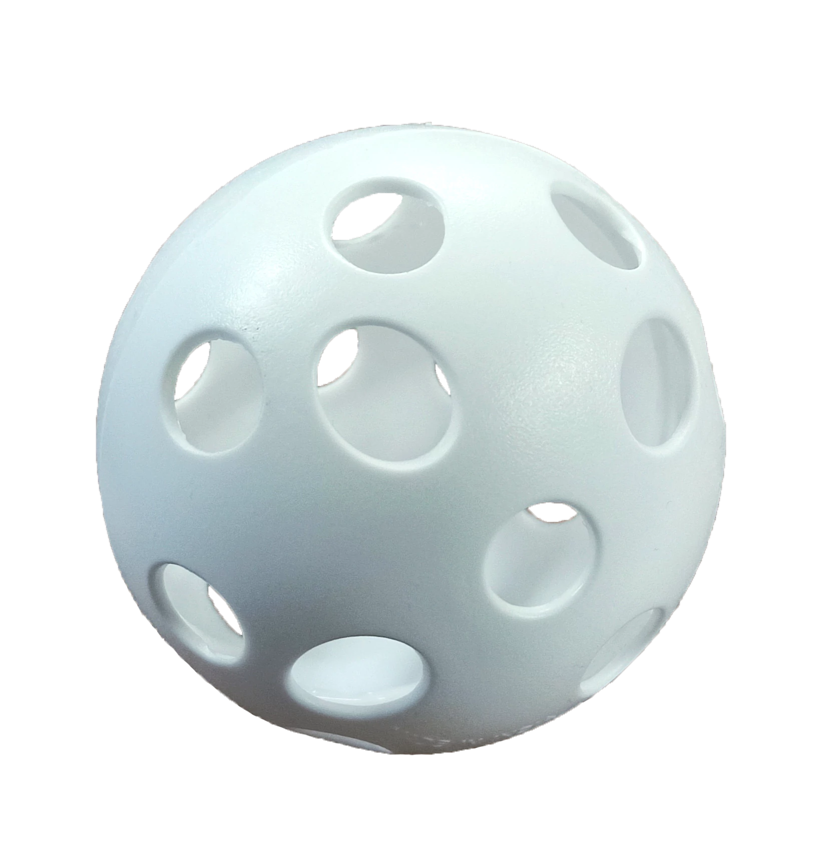 Floorball labda TREMBLAY UN100