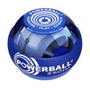 Kép 1/5 - Power Ball kézerősítő RPM CLASSIC - SportSarok