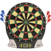 Kép 3/7 -  Elektromos darts CARROMCO SCORE 301-Sportsarok