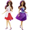 Kép 3/4 - Barbie Titkos ügynök, Teresa 