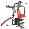 Kép 1/2 - Fitness center Brother HG4700