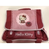 Kép 1/3 - Hello Kitty táska