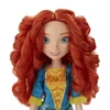 Kép 6/6 - Merida baba