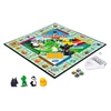 Kép 2/2 - Monopoly Junior  - Az első Monopoly játékom