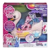 Kép 1/3 - My Little Pony