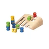 Kép 2/5 - Plan Toys fa játék - Értékcsökkent termék!