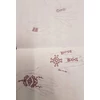 Kép 4/6 - henna mintafüzet