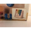 Kép 4/5 - Plan Toys fa játék - Értékcsökkent termék!