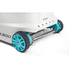 Kép 2/4 - Intex Deluxe automata medenceporszívó - 28005 - SportSarok