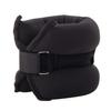 Soft kéz- lábsúly, 2×2,5 kg SPRINGOS-Sportsarok