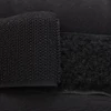 Kép 10/12 - Soft kéz- lábsúly, 2×2,5 kg SPRINGOS-Sportsarok