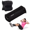 Kép 5/12 - Soft kéz- lábsúly, 2×3 kg SPRINGOS-Sportsarok