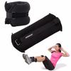 Soft kéz- lábsúly, 2×3 kg SPRINGOS-Sportsarok