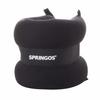 Soft kéz- lábsúly, 2×3 kg SPRINGOS-Sportsarok