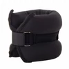 Kép 9/12 - Soft kéz- lábsúly, 2×3 kg SPRINGOS-Sportsarok