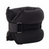 Soft kéz- lábsúly, 2×3 kg SPRINGOS-Sportsarok