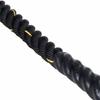 Kép 5/9 - Ropeworkout (crossfit) kötél, 9 m-s SPRINGOS - SportSarok