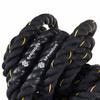 Kép 7/9 - Ropeworkout (crossfit) kötél, 9 m-s SPRINGOS - SportSarok