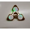 Kép 1/2 - Fidget Spinner pörgettyű