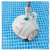 Kép 2/3 - Intex Auto Pool Cleaner ZX50 automata vízalatti medence porszívó robot - 28007 - SportSarok