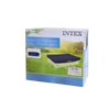 Kép 3/3 - Takaró téglalap medencére INTEX 28038 - SportSarok