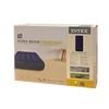 Kép 1/2 - Felfújható ágy 191x76x25 cm INTEX DURA BEAM-SportSarok