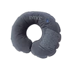 Kép 2/2 - Nyakpárna INTEX 68675 - SportSarok