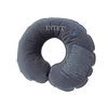 Kép 2/2 - Nyakpárna INTEX 68675 - SportSarok