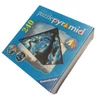 Kép 1/3 - avatar pyramid puzzle