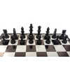 Kép 2/4 - Mágneses sakk készlet - SportSarok