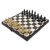 Kép 1/4 - Mágneses sakk készlet- 100076 - SportSarok